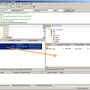 filezilla_04a.png