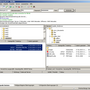 filezilla_04b.png