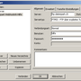 filezilla_05a.png
