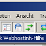 filezilla_05b.png
