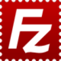 filezilla_logo.png