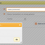 htaccess_3.png