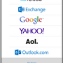 ios8_01_iphone6_silver_portrait.png
