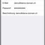 ios8_03_iphone6_silver_portrait.png