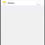ios8_05_iphone6_silver_portrait.png