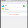 ios8_06a_iphone6_silver_portrait.png