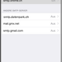 ios8_06d_iphone6_silver_portrait.png