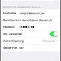 ios8_06e_iphone6_silver_portrait.png