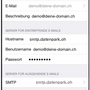 ios8_07a_iphone6_silver_portrait.png
