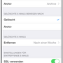 ios8_07b_iphone6_silver_portrait.png