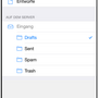 ios8_07c_iphone6_silver_portrait.png