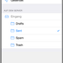ios8_07d_iphone6_silver_portrait.png