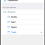 ios8_07e_iphone6_silver_portrait.png