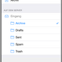ios8_07f_iphone6_silver_portrait.png