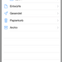 ios8_09_iphone6_silver_portrait.png