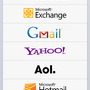 ios_01.png