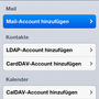 ios_02.png
