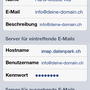 ios_04.png