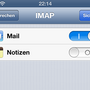 ios_05.png