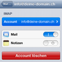 ios_06b.png