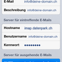 ios_06c.png