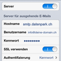 ios_06e.png