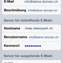 ios_07a.png