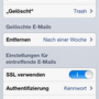ios_07b.png