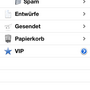 ios_09.png
