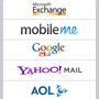 iphone1.png