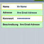 iphone3.png
