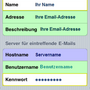 iphone4-v2.png