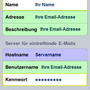 iphone4.png