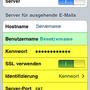 iphone5-v2.png