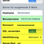 iphone5.png