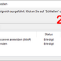 konto_aendern_weiter.png