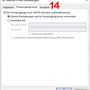 kontoeinstellungen_postausgangsserver.png