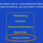 mailadmin_limits_1.png
