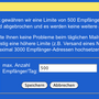mailadmin_limits_2.png