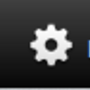 my-account.png