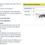 my-passwort-vergessen.png
