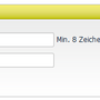 my-passwort.png
