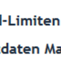 my-versand-kontakt.png