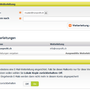 my-weiterleitung.png
