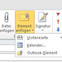 ol2010-mail-als-anhang-weiterleiten.png