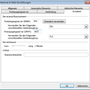 ol2010_06_imap.png