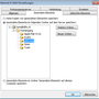 ol2010_09-1_imap.png
