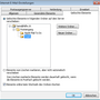 ol2010_10_imap.png
