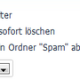 spam-filter.png