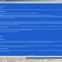 spam-info.png